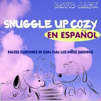 No Despiertes al Nene - DAVID JACK