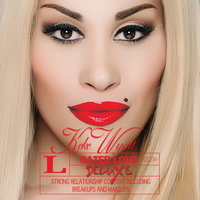 Sexy Song - Keke Wyatt
