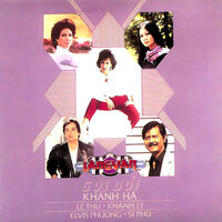 Ngàn Năm Vẫn Đợi - Elvis Phuong