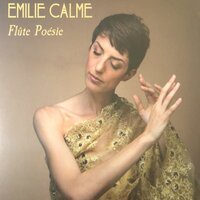 Indifférence - Emilie Calme, Laurent Maur & Emilie Calmé & Laurent Maur