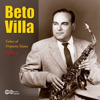 El Suby - Beto Villa
