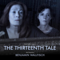 Isabelle - Benjamin Wallfisch