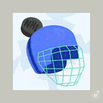 NHL 20