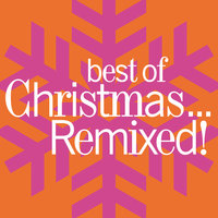 The Christmas Song - Mel Torme