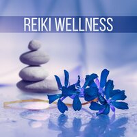 Soltitude (Music for Massage) - Spa Music Zone