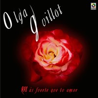 El Vicio - Olga Guillot