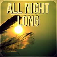 Easy Sleep Music - Trouble Sleeping Music Universe