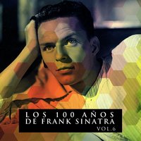 Jingle Bells - Frank Sinatra & Gordon Jenkins & His Orchestra