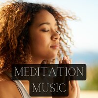 Stillness in Motion - Meditation & Meditation Music & Balanced Mindful Meditations & Meditation Music Tracks