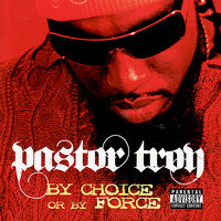 Crossroads - Pastor Troy & RBX