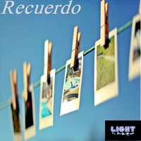 Vuelve Casa - light beats