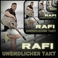 Kontrollverlust - Rafi