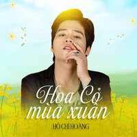 Không Nhìn Lại Anh - Hồ Chí Hoàng