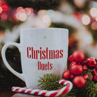 Sleigh Ride - Ella Fitzgerald & Rene Froger
