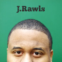 How You Love That - J. Rawls & I.G.Off & Hazadus