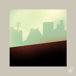 GTA IV San Andreas