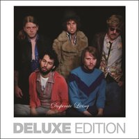 The Failure of All Things vs. Airborne Drumz - HORSE the Band