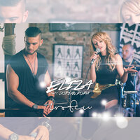 Trofeu - Eliza & Dorian Popa