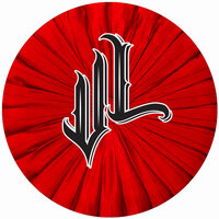 Left Over - Satoshi Tomiie