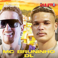 Marcha Em Cima de Marcha - Dj Rhuivo & Mc Bruninho DL