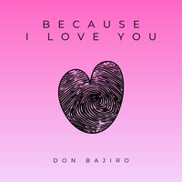 Storytelling - Don Bajiro