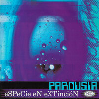 Sin Ti - One Voice & Parousia