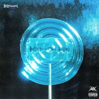 多虑 - TOMMY CAUSES & Kleobrady