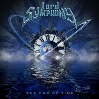 Gate of Infinity - Lord Symphony