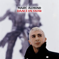 So Long the Path (So Wide the Field) - Marc Almond