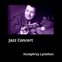 Original Jelly Roll Blues - Humphrey Lyttelton