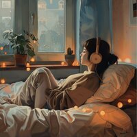 Quiet Harmonic Unity - Relaxing Music for Stress Relief & Source of Serenity & Experimental New Age