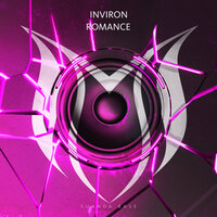 Romance - INVIRON