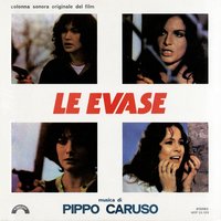 Villa prigione - Pippo Caruso