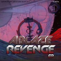 ReVenge - Ablaze