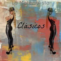 Delirio - Mozart La Para & La Materialista