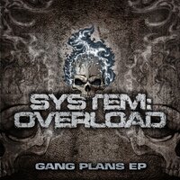 Wake Up - System Overload & Wars industry