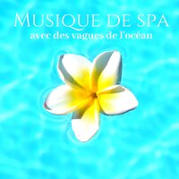 Bruits d'eau - Spa Musique Collection