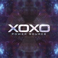 Night & Day - Power Source