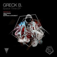 In & Out - Greck B