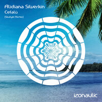 Cefalù - Alidiana Silverkin & Skullykt