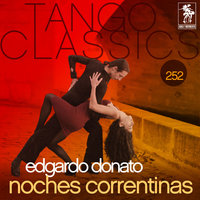 Volveras...Pero Cuando - Edgardo Donato & Lita Morales & Horacio Lagos & Romeo Gavioli