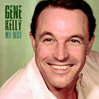 Nina - Gene Kelly