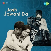 Main Joban Da Daria - Dilraj Kaur