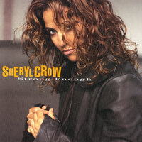 Leaving Las Vegas - Sheryl Crow