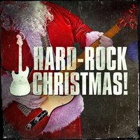 Santa Claus Is Coming to Town - The Electric Christmas Orchestra