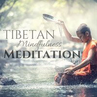 Asian Meditation Suzu Gongs - Singing Sirens
