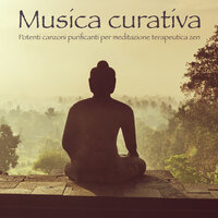 Breve meditazione - Chiara Mente