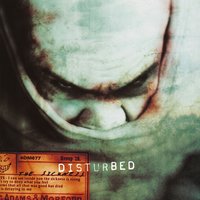 Meaning of Life - Disturbed
