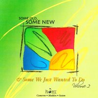 Heaven Medley - Promise
