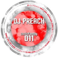 Tokyo - DJ Preach & Aka Carl